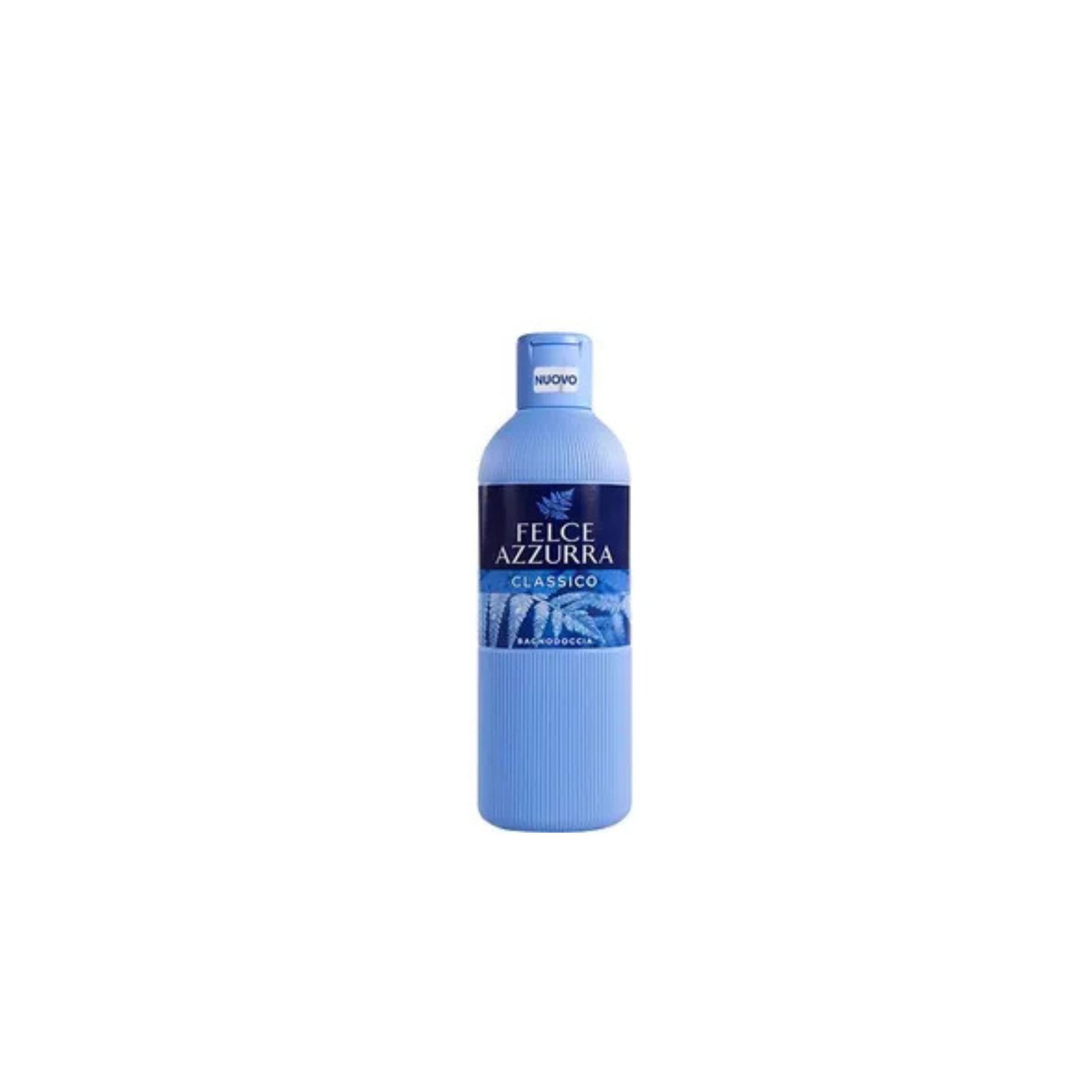 FELCE GEL DE DOUCHE -- 650ml