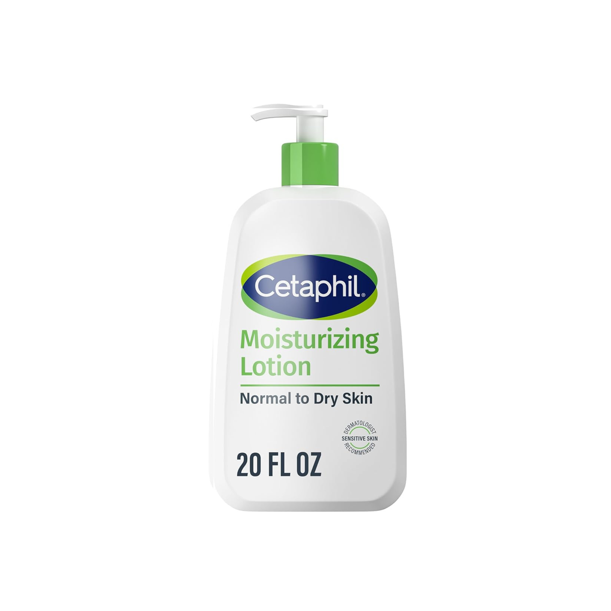 Cetaphil – lotion Hydratante