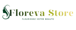 Florèva Store